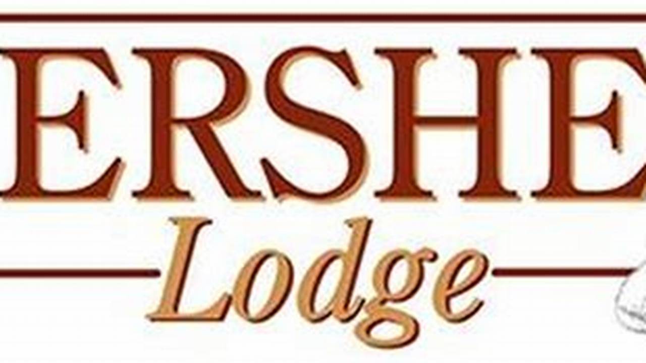Hershey Lodge Promo Code 2024