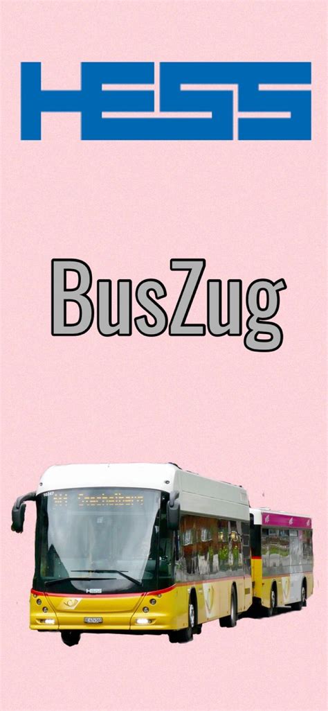 Hess Widescreen Wallpaper