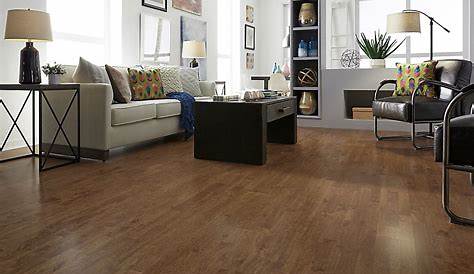 Buy Hevea Accent Earth Universal Engineered Wood Flooring