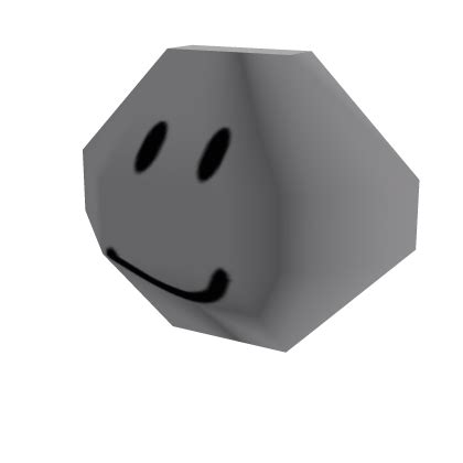 Hex - Roblox