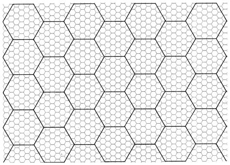 Hex hex map maker depotamela