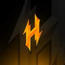 HexaJuice\'s Hacking Server