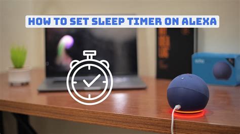 Rev Up Your Productivity: Hey Google, How Much Time Is Left on My Timer?