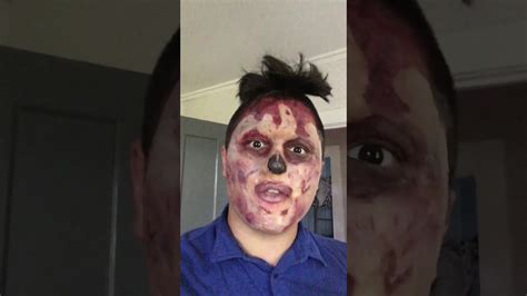 Unlock the Secret of Radiant Skin: Discover Hey There's Magical Smoothness Elixir