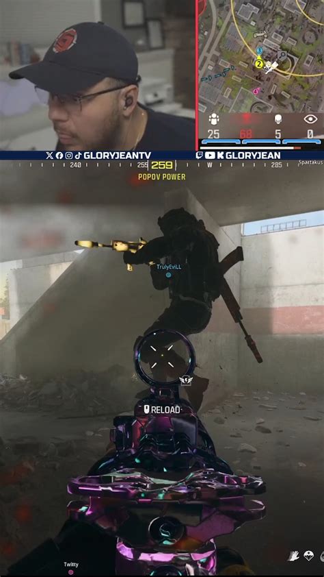 Hey guys I\'m going to play reborn soon and I\'m picking mudkip as a 