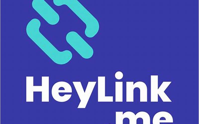 Heylink