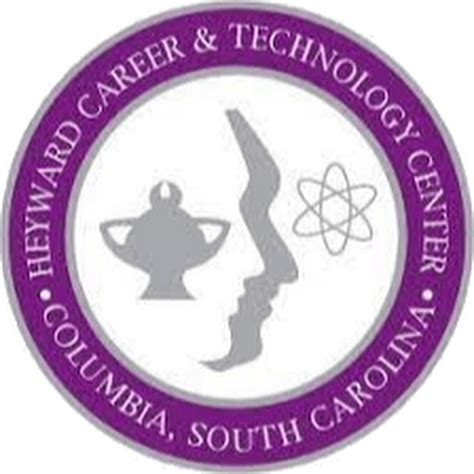 Heyward Career And Technology Center