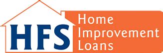 Hfs Loan Calculator
