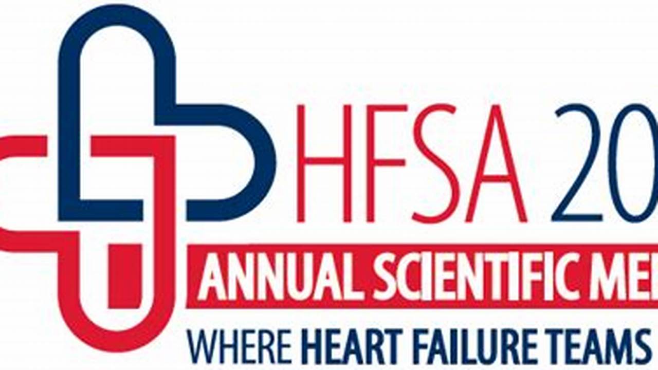 Hfsa Conference 2024