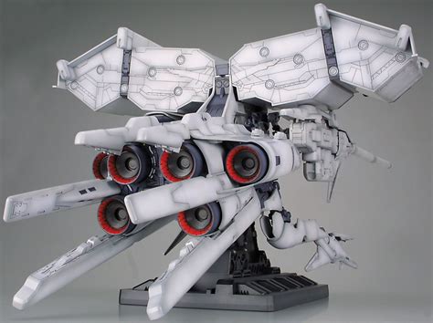 Hg Dendrobium