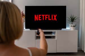 Hgtv On Netflix