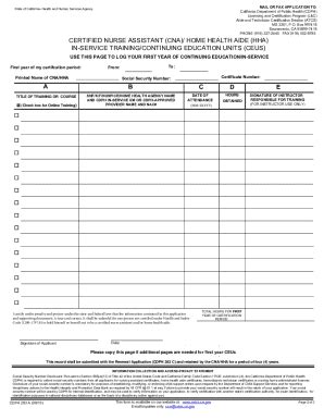 Hha 75 Hours Certificate Clearance Sale | www.bharatagritech.com