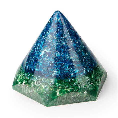 Hhg Orgonite