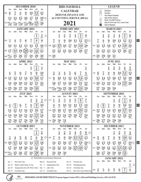 2021 Period Calendar Take 2021 Pay Period Federal Calendar Best