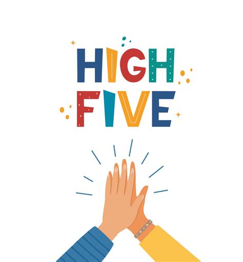 Hi Five Animation: Elevating Your Brand with Engaging and Creative Animated Content
