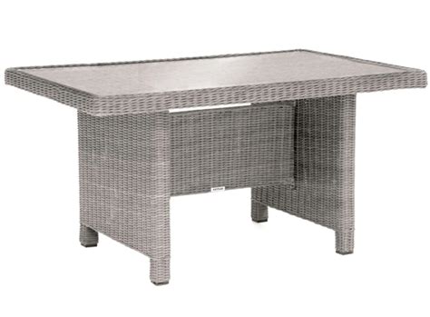 Hi Low Table For Sale