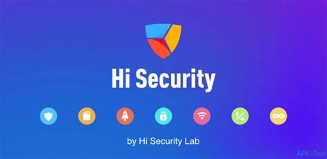 Is Hi Security App Safe? A Comprehensive Review of the Popular Security App