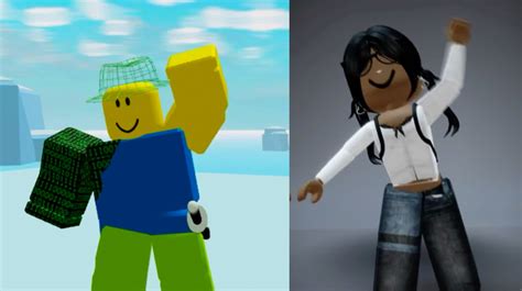 Hi bye - Roblox