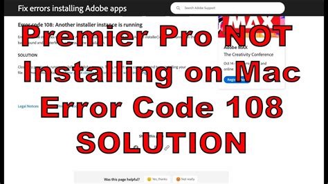Hi ok having a error Code 108 ok roblox - Microsoft Community