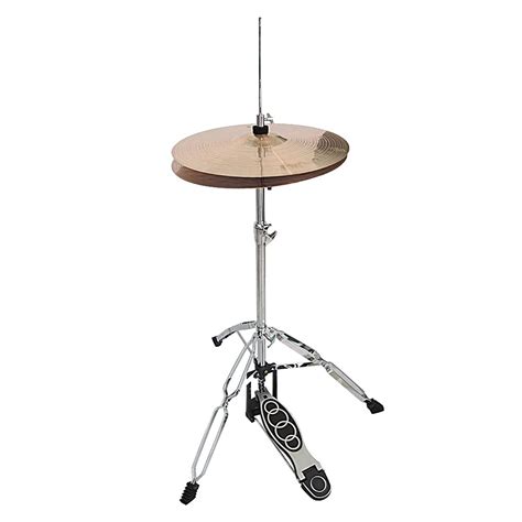 Hi-Hat