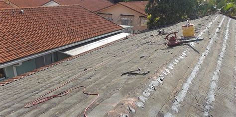 Common Roof Problems in Hialeah