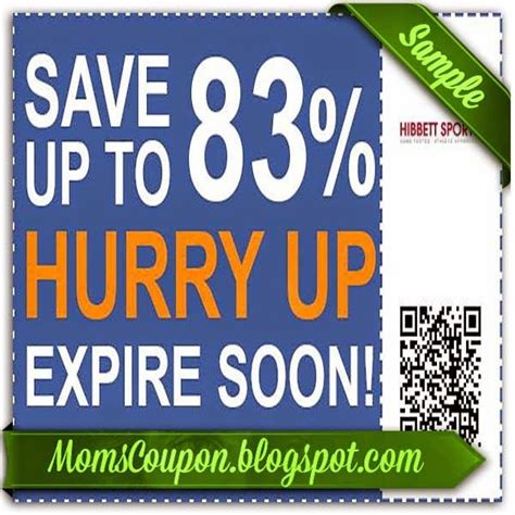 Hibbett $25 Off $75 Coupon Printable