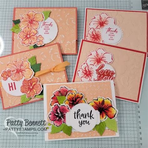 Download Hibiscus Bundle Crafts