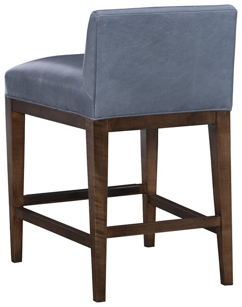 Hickory Chair Counter Stools