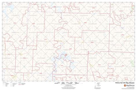 PPT Zip Code 38115 Hickory Hill PowerPoint Presentation, free