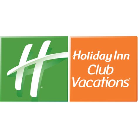 Hicv Vacation Package