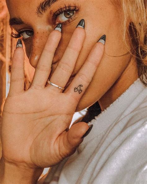 These 100 Hidden Tattoos Ideas Will Satisfy Your Craving