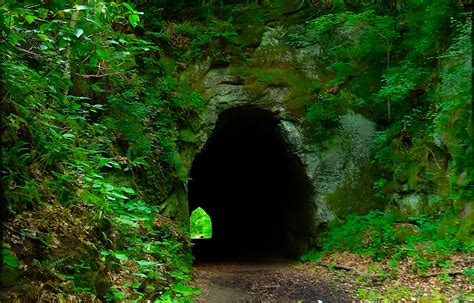 Thomso Hidden Caves Tour: An In-Depth Review