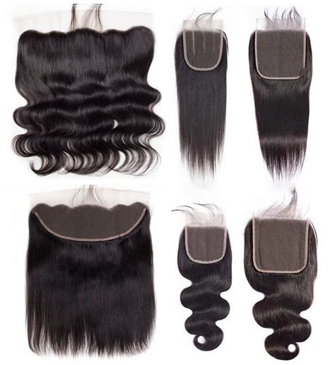 Hidden Costs of Frontal Closures