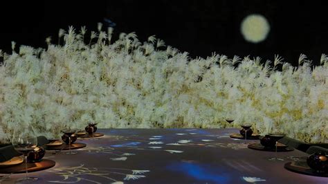 Hidden Culinary Gems Tokyo