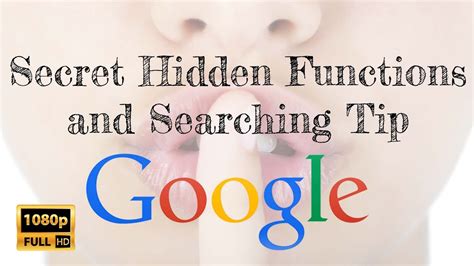 Hidden Features The Secret Functions of Vinelink Com Michigan