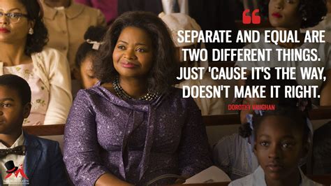 Hidden Figures Quotes