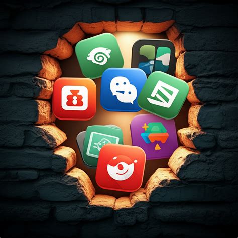 Hidden Gems: Apps and Software for Advanced Users