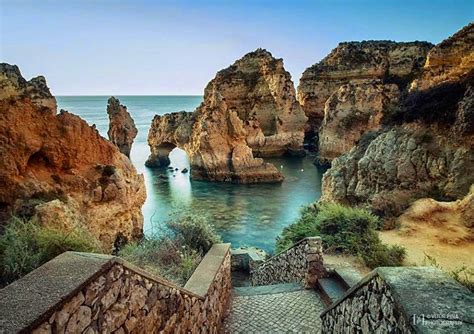Hidden Gems Algarve
