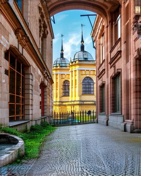 Hidden Gems Belgrade