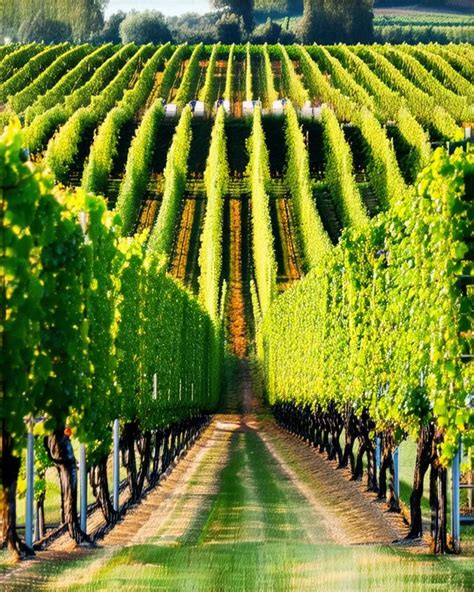 Hidden Gems Bordeaux