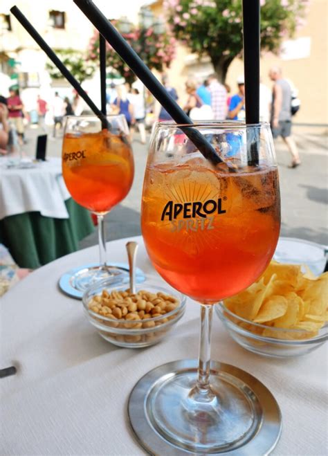 Hidden Gems Taormina