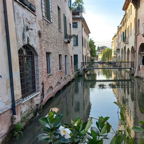 Hidden Gems Treviso