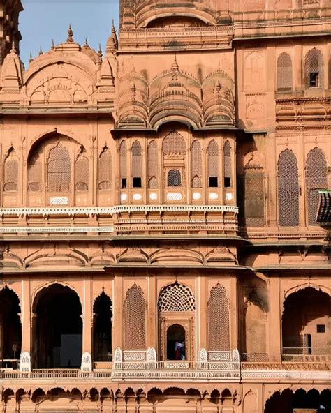 Hidden Gems Varanasi