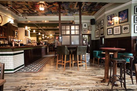 Hidden Gems Waterloo