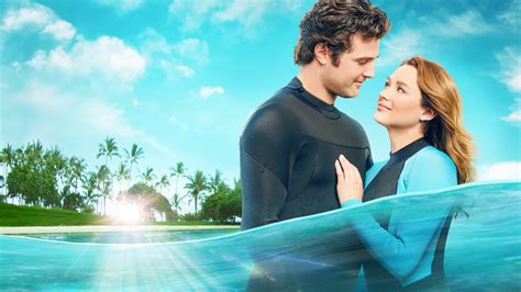 Hidden Gems and Alternative Backdrops