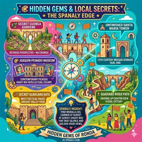 Hidden