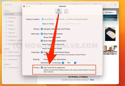 Hidden Gems in macOS That Every Mac User Should get laid nigh