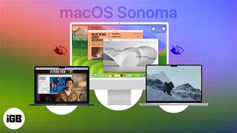 Hidden Gems in macOS That Every Mac User Should make love virtually