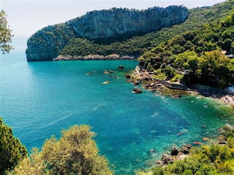 Hidden Gems of Bejaia