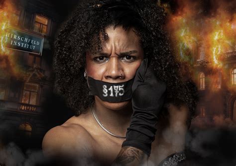 Hidden History Berlin